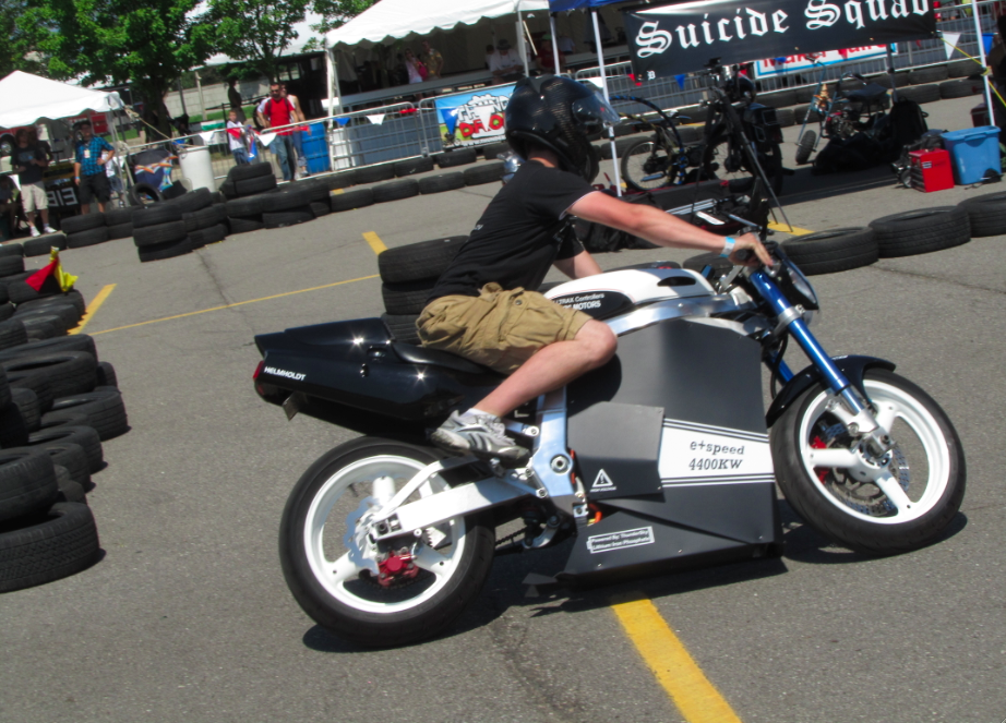 Donsdeals Blog Build Your Own Electric Motorcycle Car Bike Trike Build Your Own Electric Motorcycle Car Bike Trike Scooter Etc