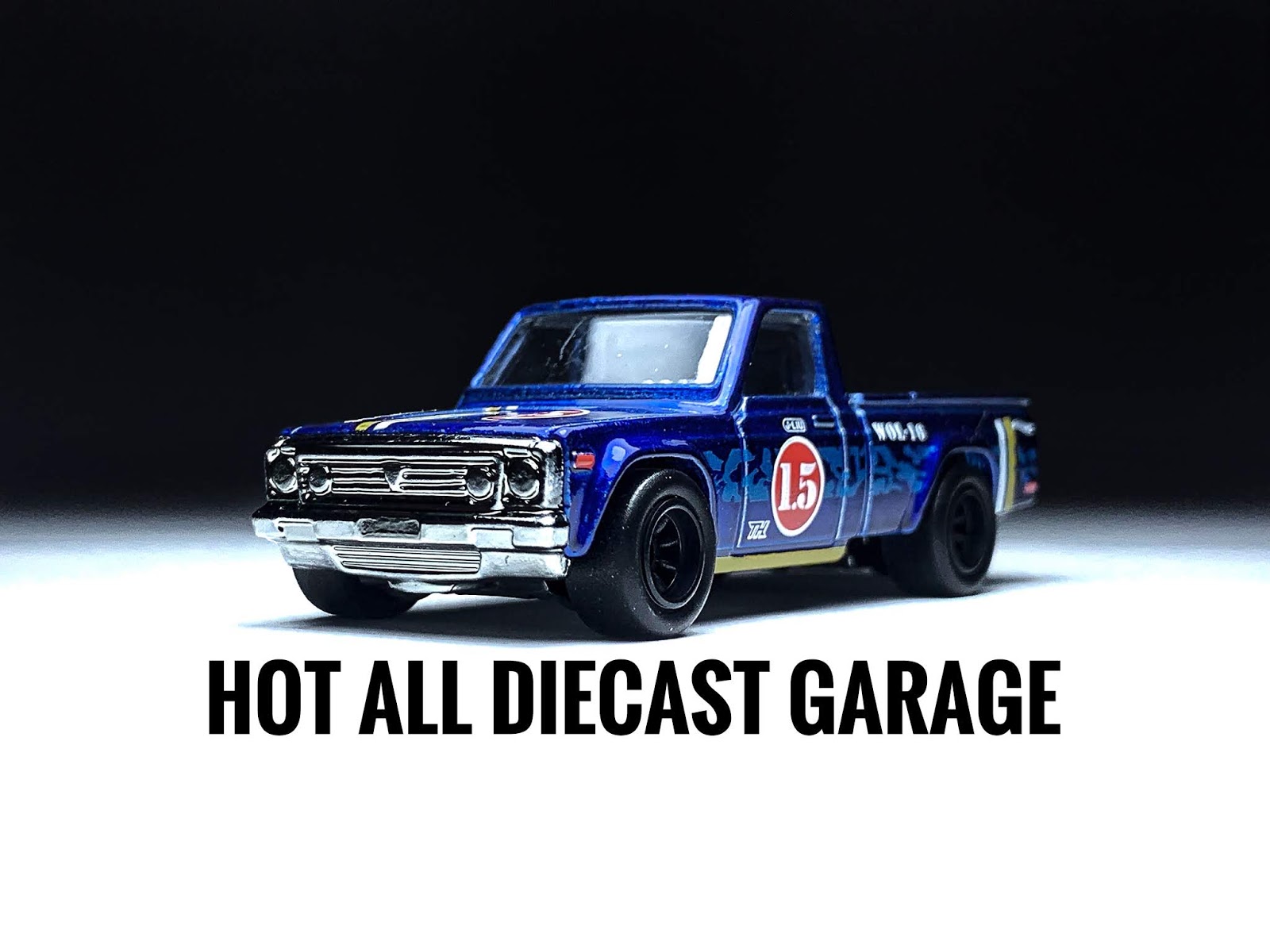 hot wheels mazda repu super treasure hunt