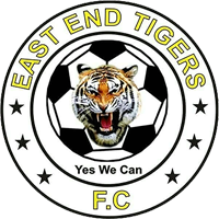 EAST END TIGERS FC