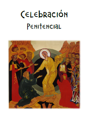 Leon Dufour Dizionario Di Teologia Biblica Pdf