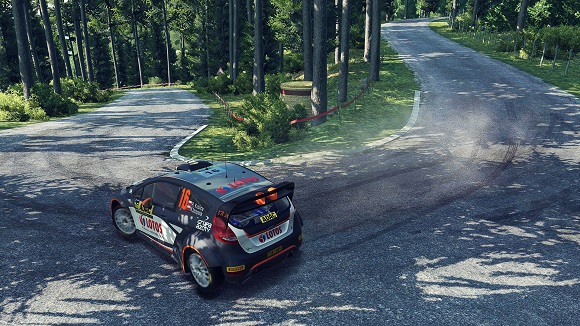 wrc-5-fia-world-rally-championship-pc-screenshot-www.ovagames.com-3