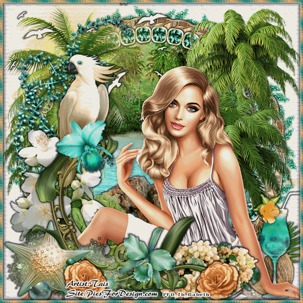 mes créations PAINT SHOP PRO forum "Univers de Douceur" défis et tutos