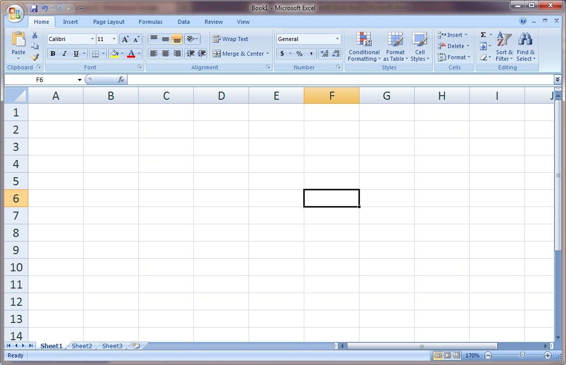 Значок формулы в экселе. Категории функций ms excel. Содержимое ячейки содержится. Строка формул в эксель. Таблицы истинности в эксель формулы.