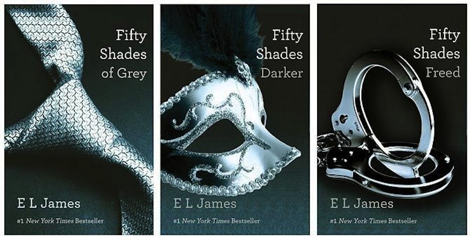 Fifty Shades Of Grey Pdf Romana Vol 3