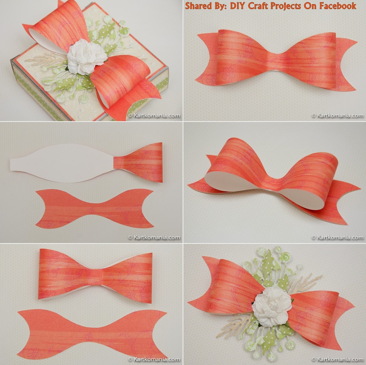 diy-paper-bow-with-printable-template-diy-craft-projects