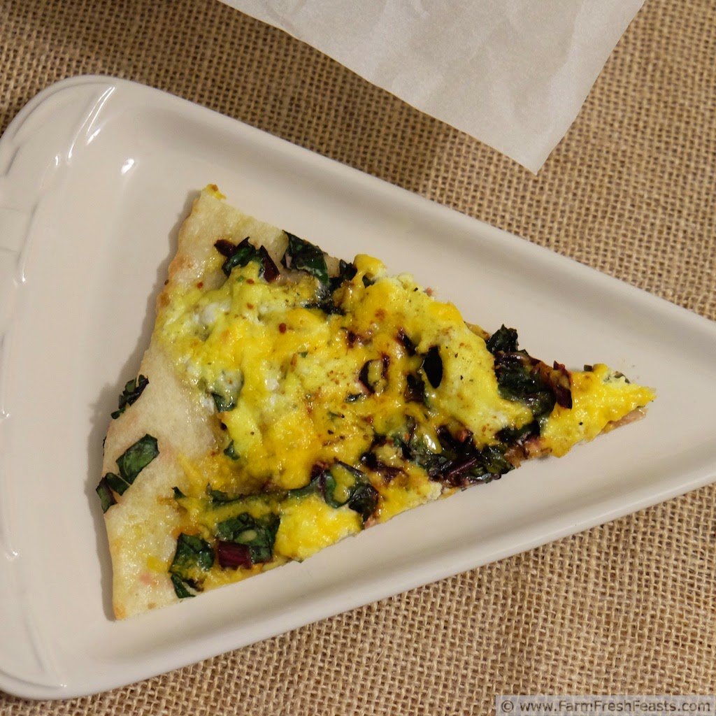 http://www.farmfreshfeasts.com/2015/03/scrambled-egg-beet-greens-pizza.html