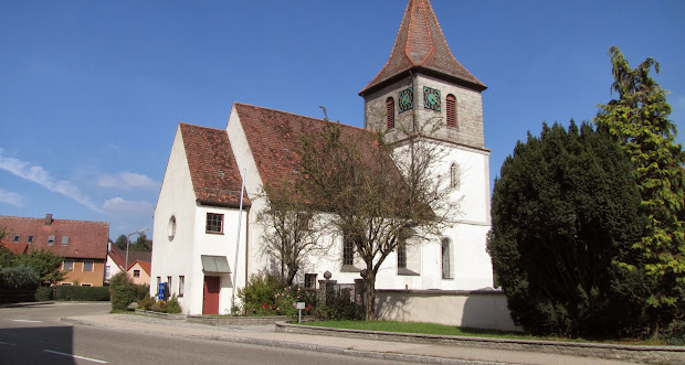 Rothenblog Februar 2014