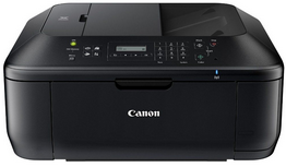 PIXMA MX350 DRIVER DOWNLOAD (2019) PIXMA MX350 DRIVERS FOR WINDOWS 7