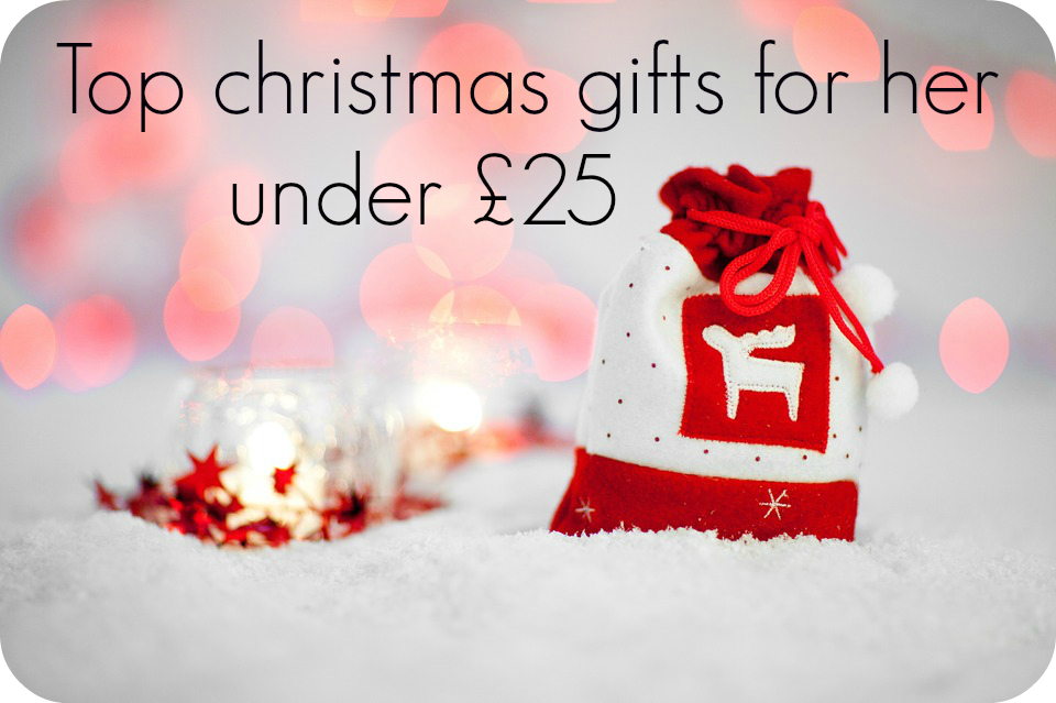 top christmas gifts for her under 163 25 glitz and glamour top christmas gifts for her under 163 25 glitz and glamour