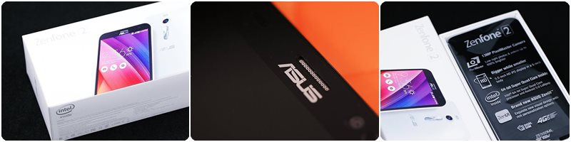 ASUS Zenfone 2開箱|優缺點使用分享 HTC Desire 820 實際拍照效果分享