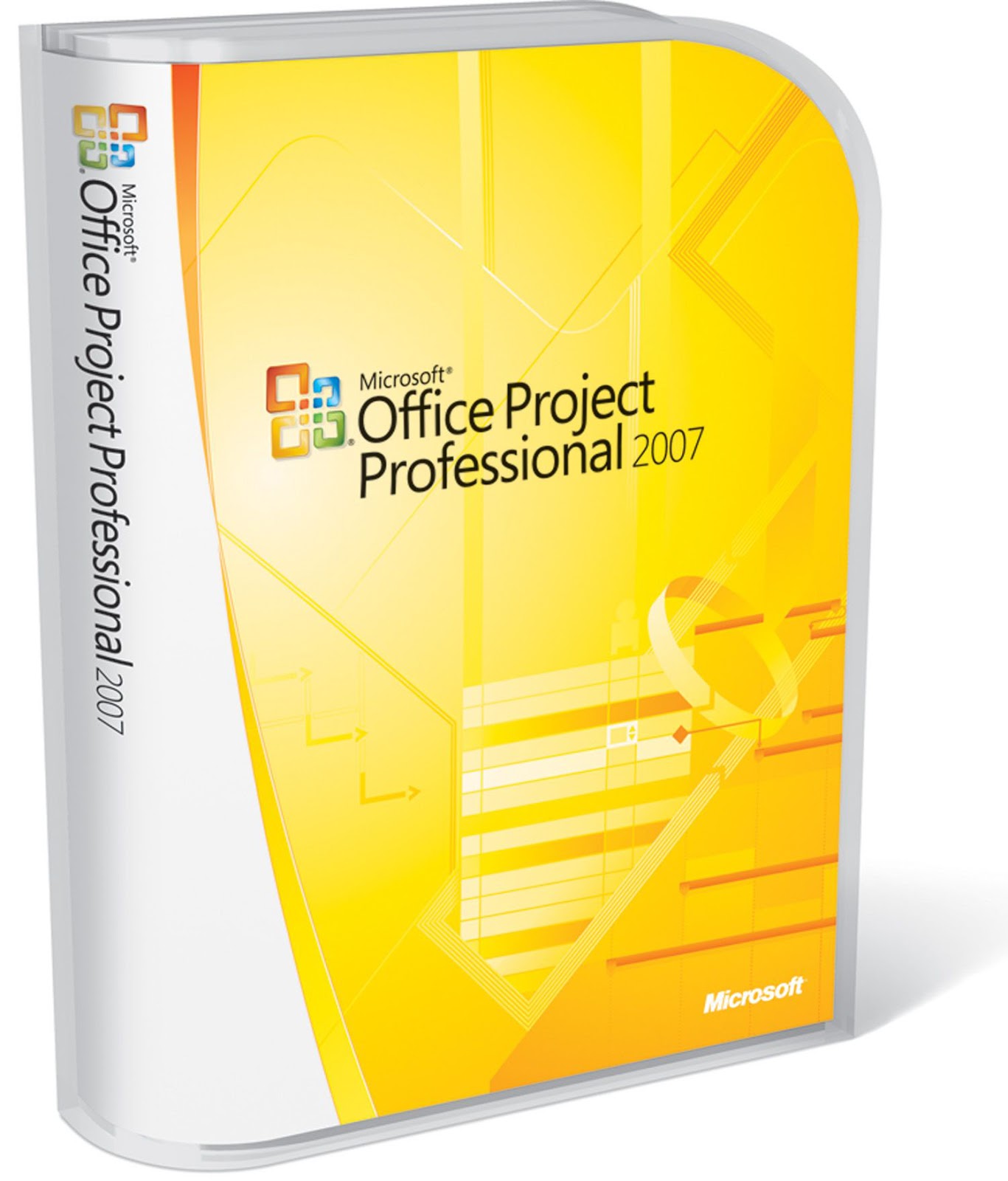 microsoft project 2007 trial version download