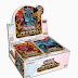 Cheap Yugioh Cards - Buy YuGiOh 4000 Mixed Cards Bulk From Massive Store Inventory Includes 100 Holos in Cheap Price ...