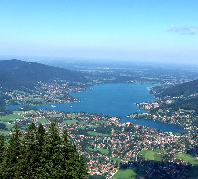 Nyx Hotel Munchen Fashion Whisper Der Lifestyle