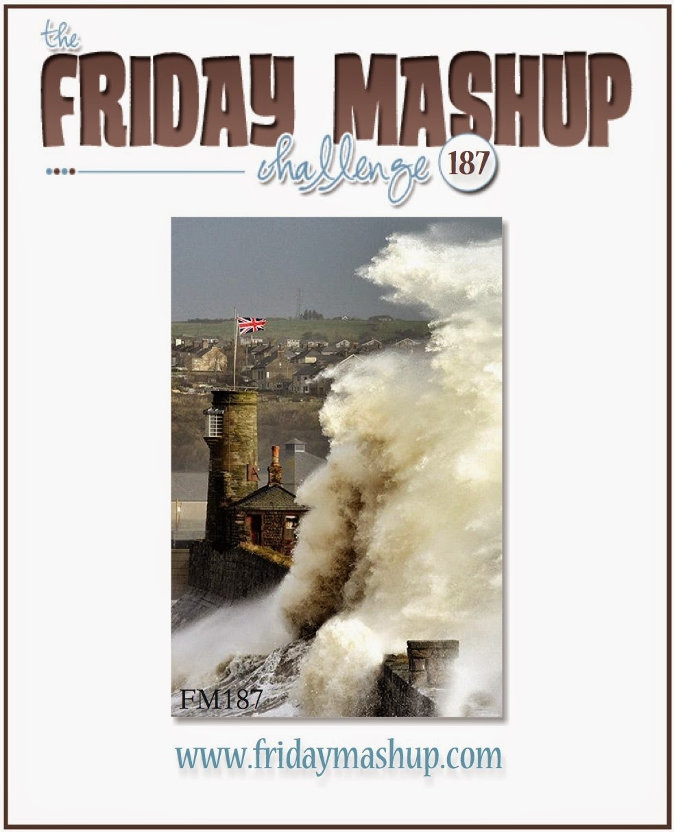 http://www.fridaymashup.com/2014/11/fm187-its-all-about-weather.html