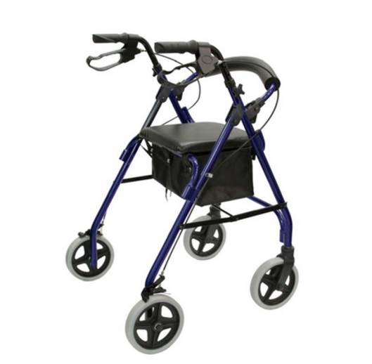 What is The Significance of Mobility Equipment?
