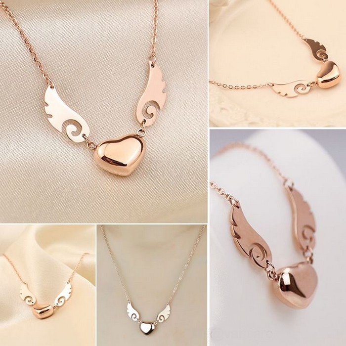 [Image: huong-dan-chon-qua-8-3-cho-me-tuyet-voi-nhat-7.jpg]