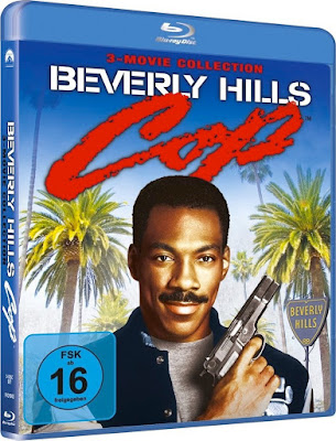 [Mini-HD][Boxset] Beverly Hills Cop Collection (1984-1994) - โปลิศจับตำรวจ ภาค 1-3 [1080p][เสียง:ไทย 5.1/Eng DTS][ซับ:ไทย/Eng][.MKV] BH_MovieHdClub