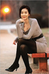 Han Eun Jung