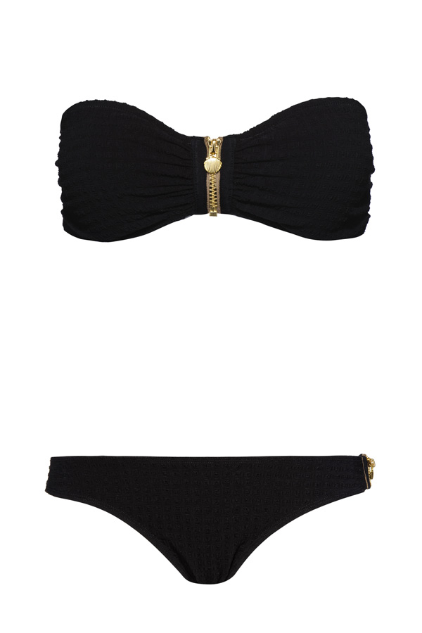 Lovely beauty for you: Bikinis 2012