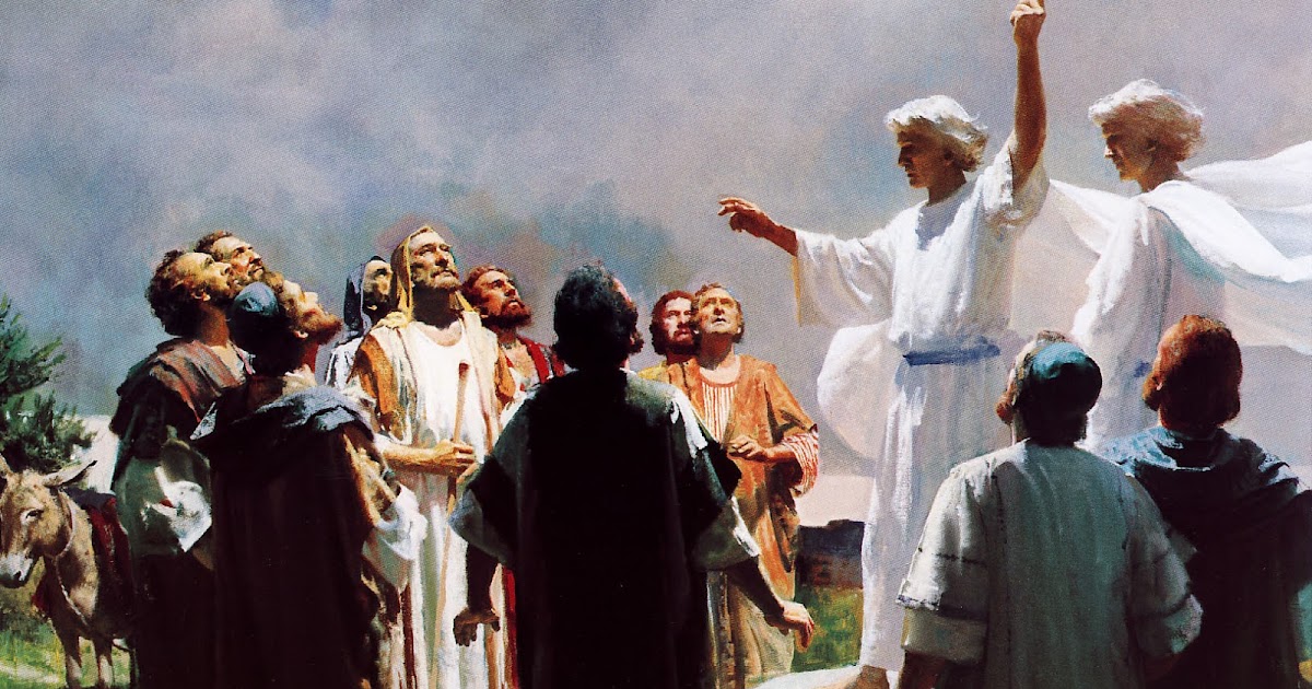 Мессия бог. Где есть христос там будет. Цитаты про иуду. С се стою у двери и стучу. Слова иисуса христа.