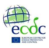 EUROPA- CDC