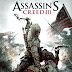 Assassins Creed 3 Complete Edition Full PC Game