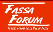 Il Forum della Val di Fassa