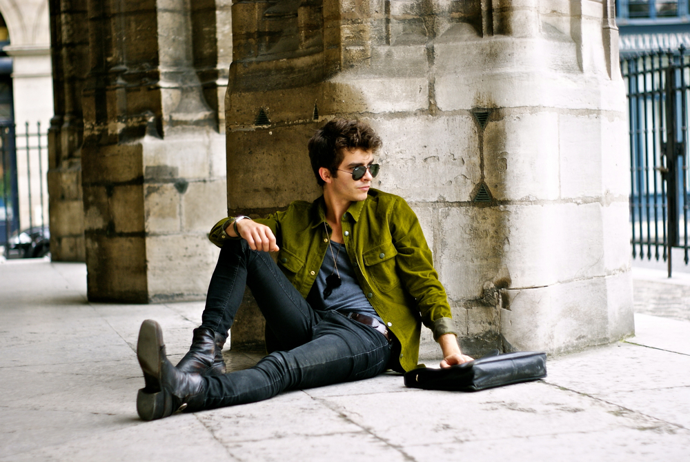 BLOG MODE HOMME PREPPY CONSEIL STYLE PARIS ELEGANCE TENDANCE BLOG MODE HOMME PREPPY CONSEIL STYLE PARIS ELEGANCE TENDANCE