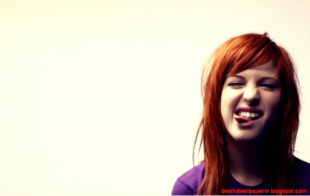 Hayley Williams Wallpapers HD   Wallpaper Cave