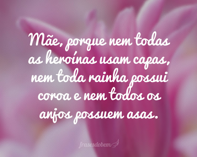 Dia das mães,feliz dia das mães,bom domingo,parabéns mamães,eu te amo mamãe,mãe amor sublime,amor de mãe,felicidade mamãe,amor eterno,amor de mãe é infinito