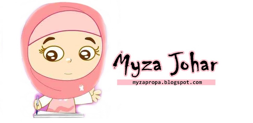 myzapropa