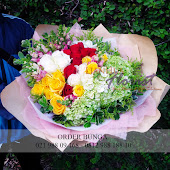 handbouquet bunga ulang tahun handbouquet bunga ulang tahun