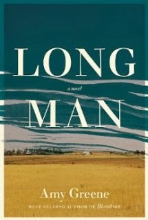 long+man.jpg
