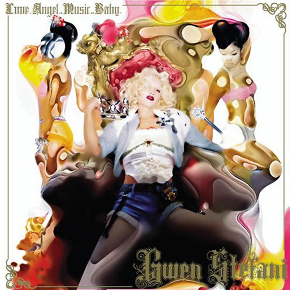 Gwen_Stefani-Love_Angel_Music_Baby-Front