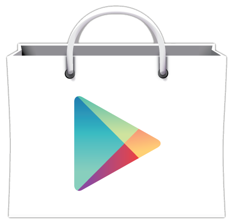 Download Play Store For Free