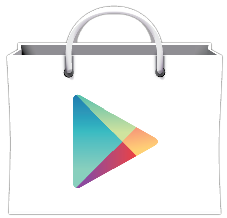 Google Play Store APK for Android Download