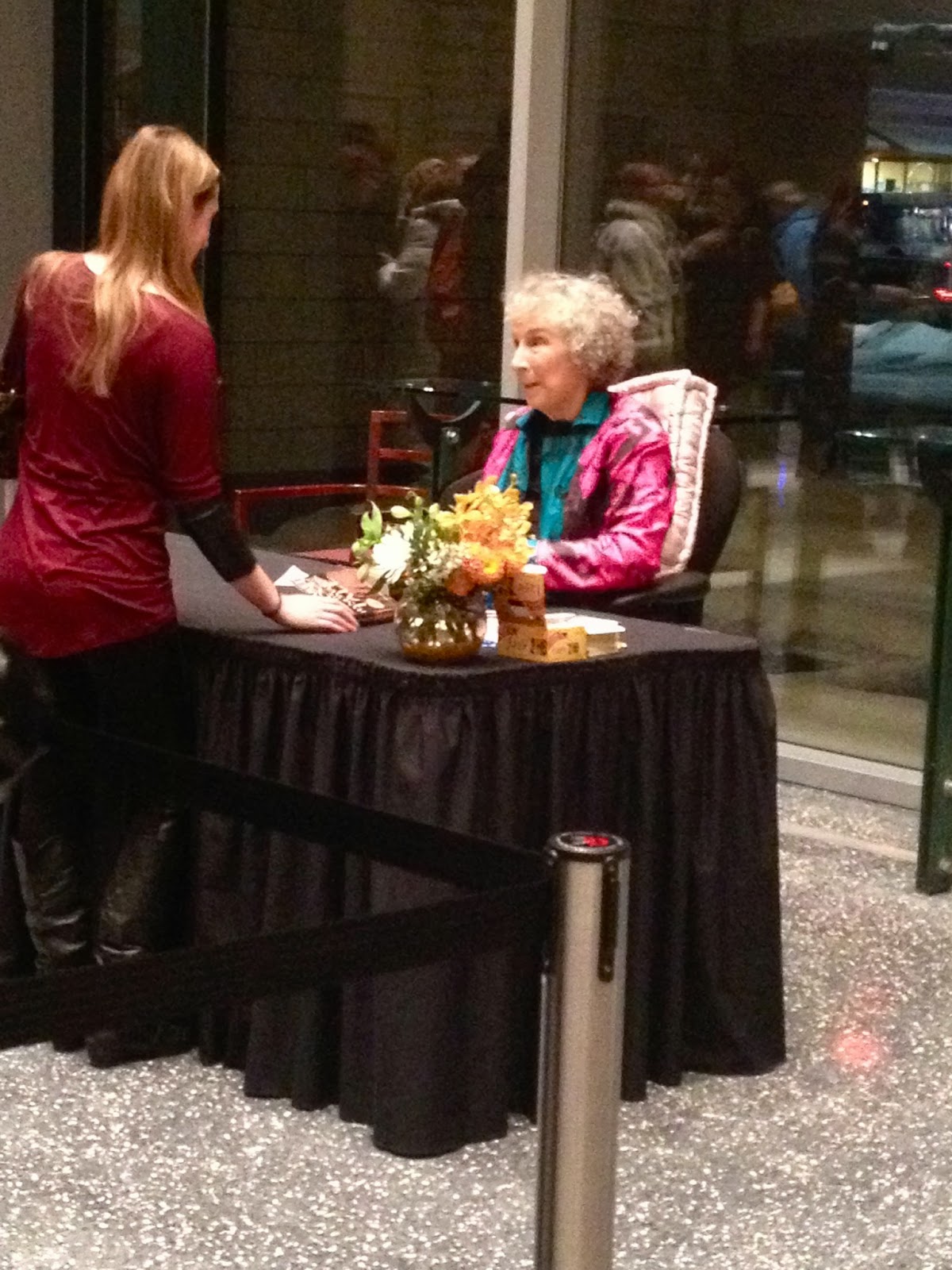 hookup bars in Norfolk