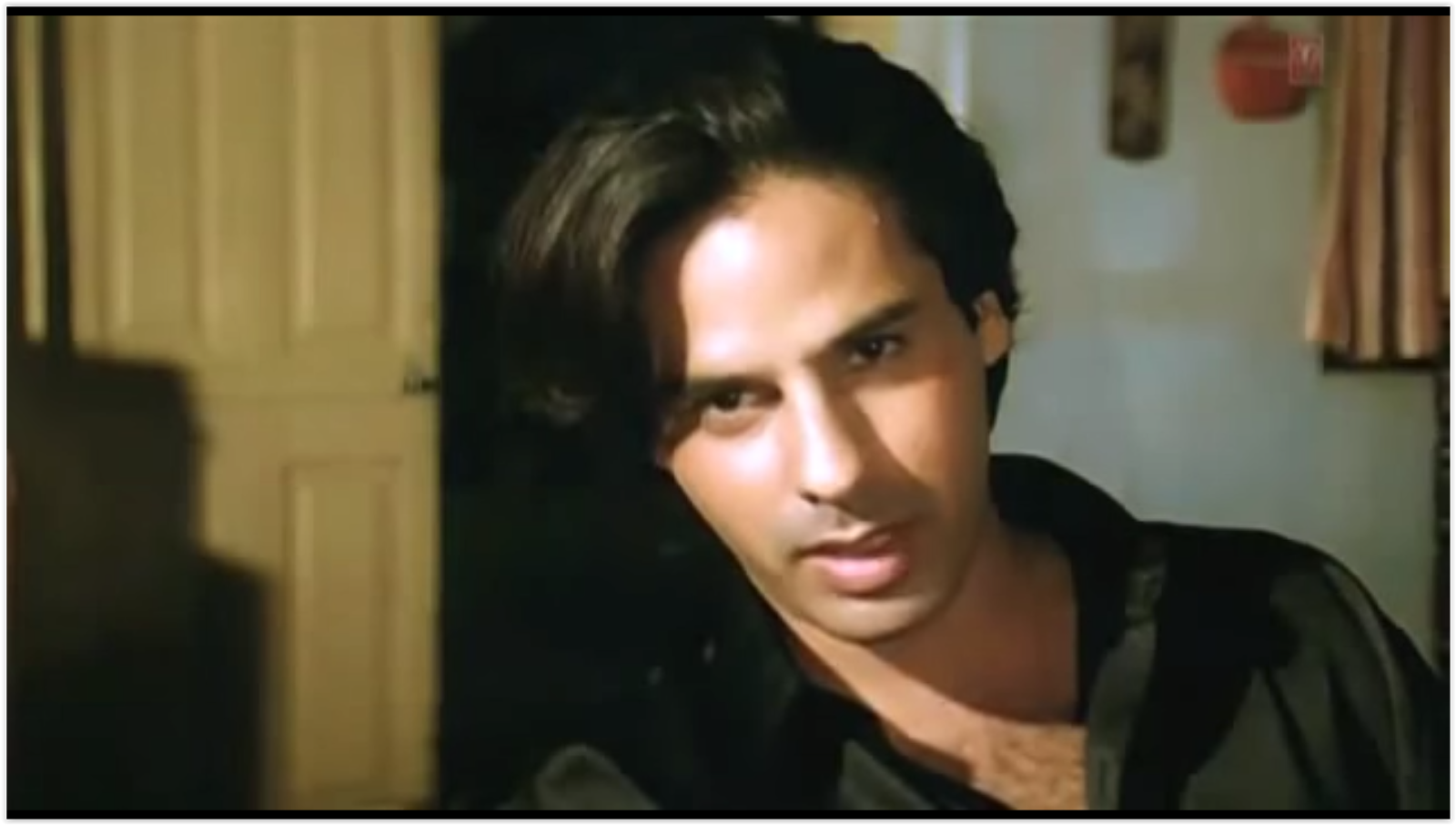 Одержимость 1992. Двойное наваждение фильм 1992. Наваждение фильм 1994. Junoon 1992. Одержимость 1992.