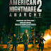 [CRITIQUE] : American Nightmare 2 : Anarchy
