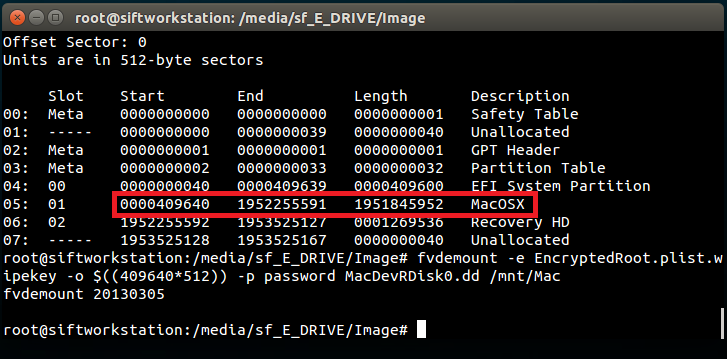 Mac Os X Mount Raw Disk Image