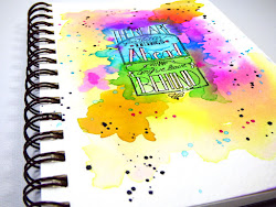 ph dr martin martins radiant watercolor playing concentrated water