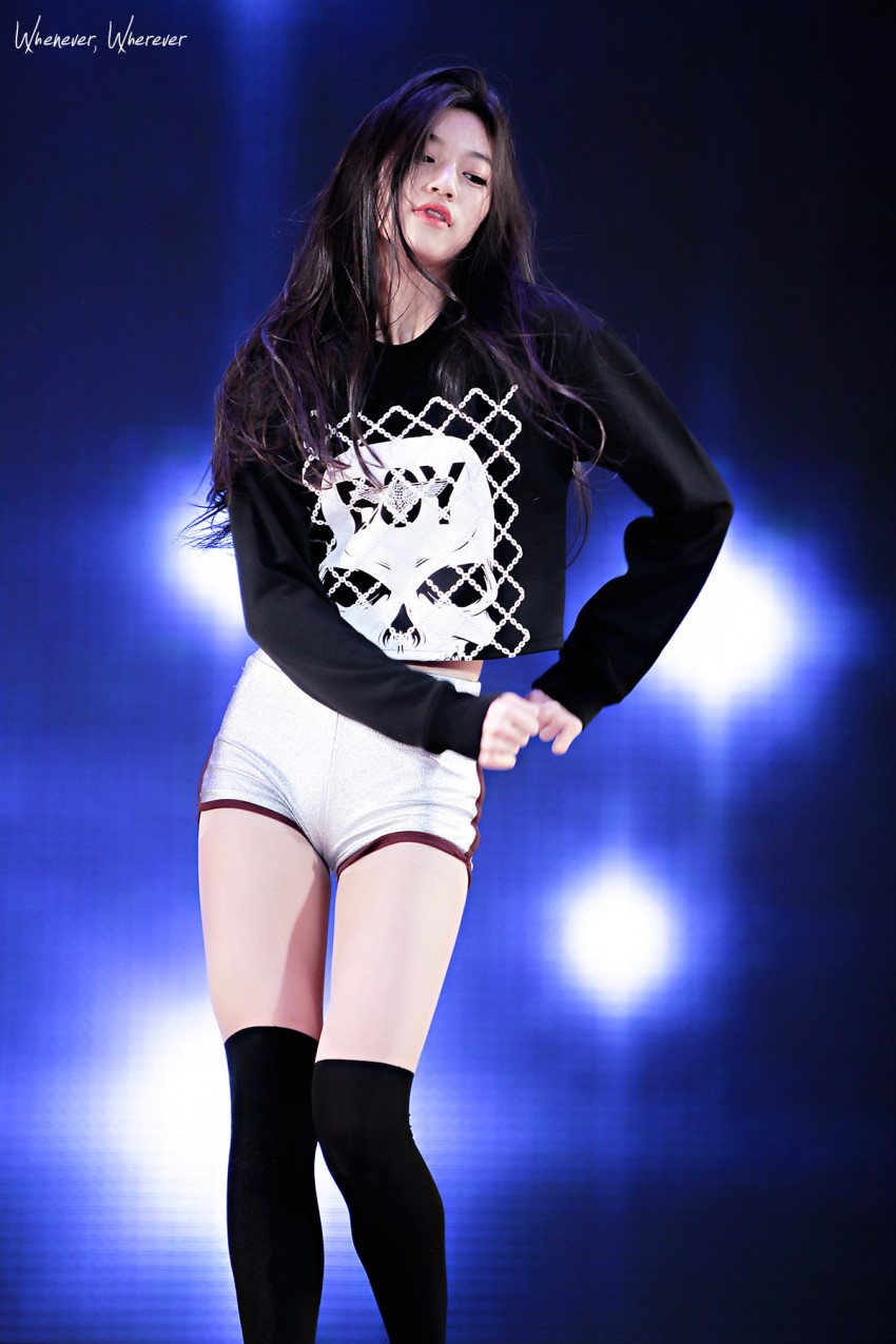 프로듀스101 판타지오 김도연 직찍 모음 | 인스티즈