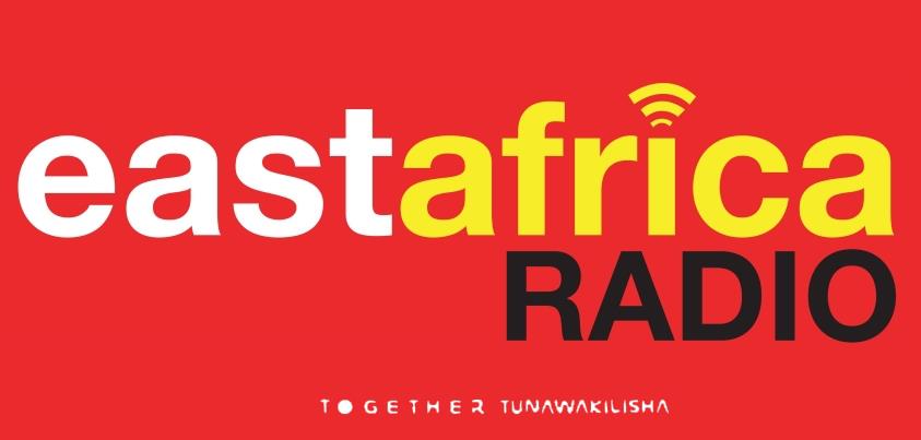 Sikiliza East Africa Radio
