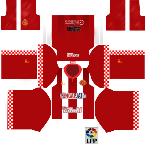 dream league soccer kits kelantan 2020