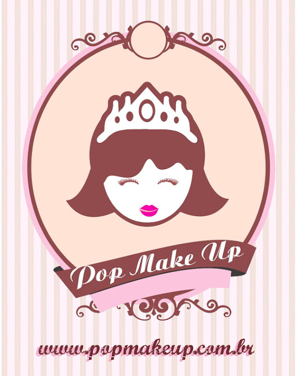 Pop Make Up