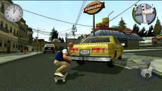 Download Game Bully: Anniversary Edition APK For Android/IOS Terbaru 2024
