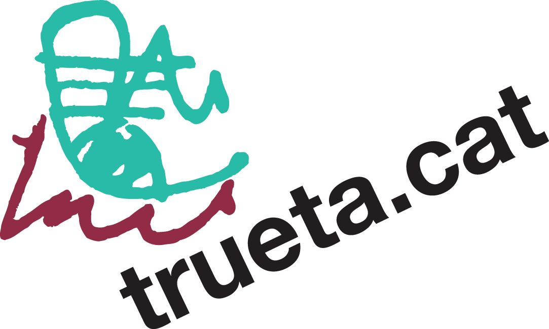 Fundació Humanitària Josep Trueta