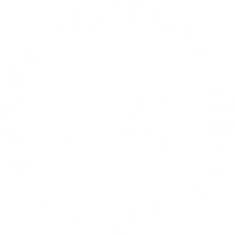 Wolf²