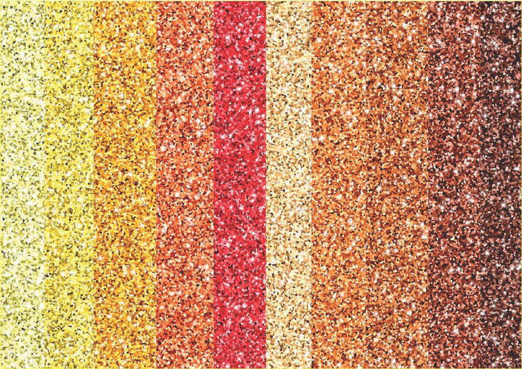 Imagens em alta resolução glitter