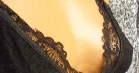 Christian Lingerie: The Secret to the Best Lingerie For YOU